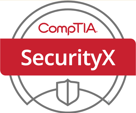 Best Value : CertMaster Perform CompTIA SecurityX (Exam CAS-005) - 3 Month, No Access Code
