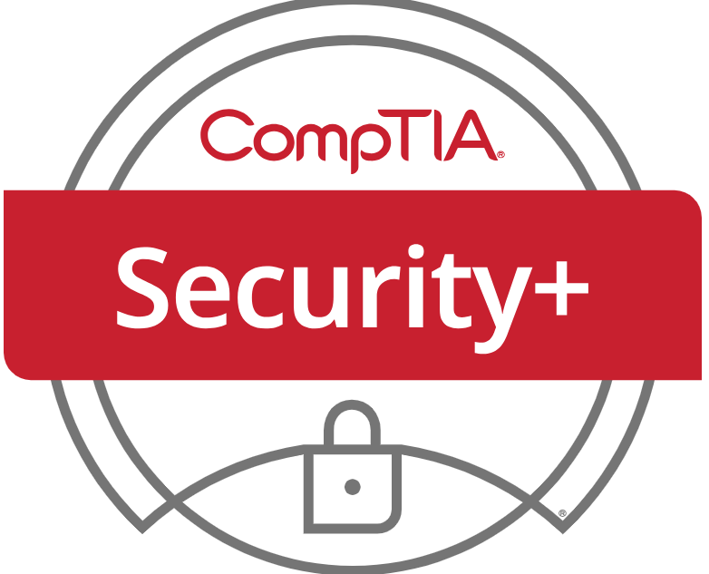 CompTIA Security+ CertMaster Labs (SY0-701)