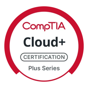 Best Value : CertMaster Perform CompTIA Cloud+ (Exam CV0-004) - 3 Months , No Accc Code