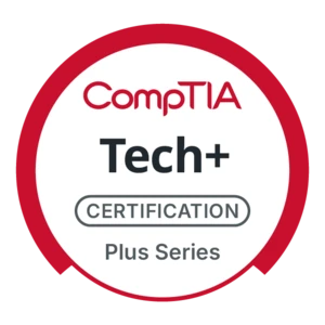 Best Value : CertMaster Learn CompTIA Tech+ FC0-U71 - 2 Month (No Access Code)
