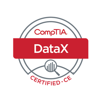 Best Value : CertMaster Perform CompTIA DataAI (V1) - 3 Month, No Access Code