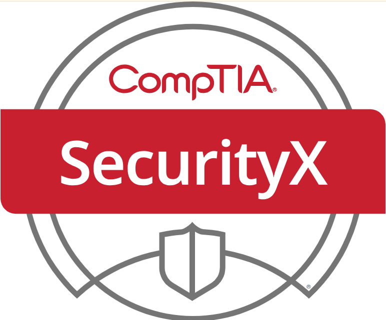 Best Value : CertMaster Perform  CompTIA SecurityX (Exam CAS-005) - 3 Month, No Access Code