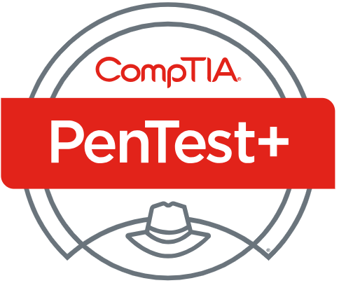 Best Value : CertMaster Perform CompTIA PenTest+ v3  (Exam PT0-003) - 3 Months Access , No Access Code