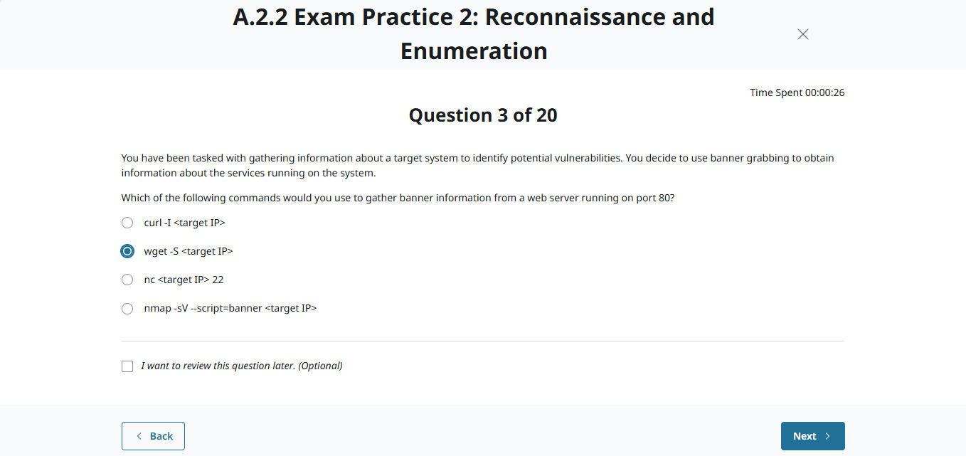 Best Value : CertMaster Perform CompTIA PenTest+ v3  (Exam PT0-003) - 3 Months Access , No Access Code