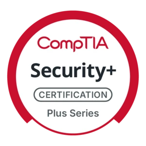 Best Value : CertMaster Learn + Lab CompTIA Security+ (Exam SY0-701) - 3 Month, No Access Code