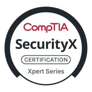 Best Value : CertMaster Perform  CompTIA SecurityX (Exam CAS-005) - 3 Month, No Access Code